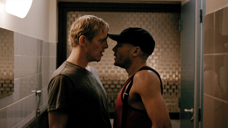 Brotherhood backdrop 5