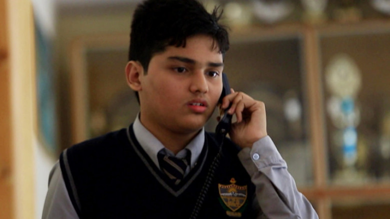 The Toxic School Culture