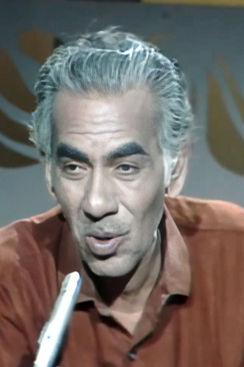 Muhammad Jumman