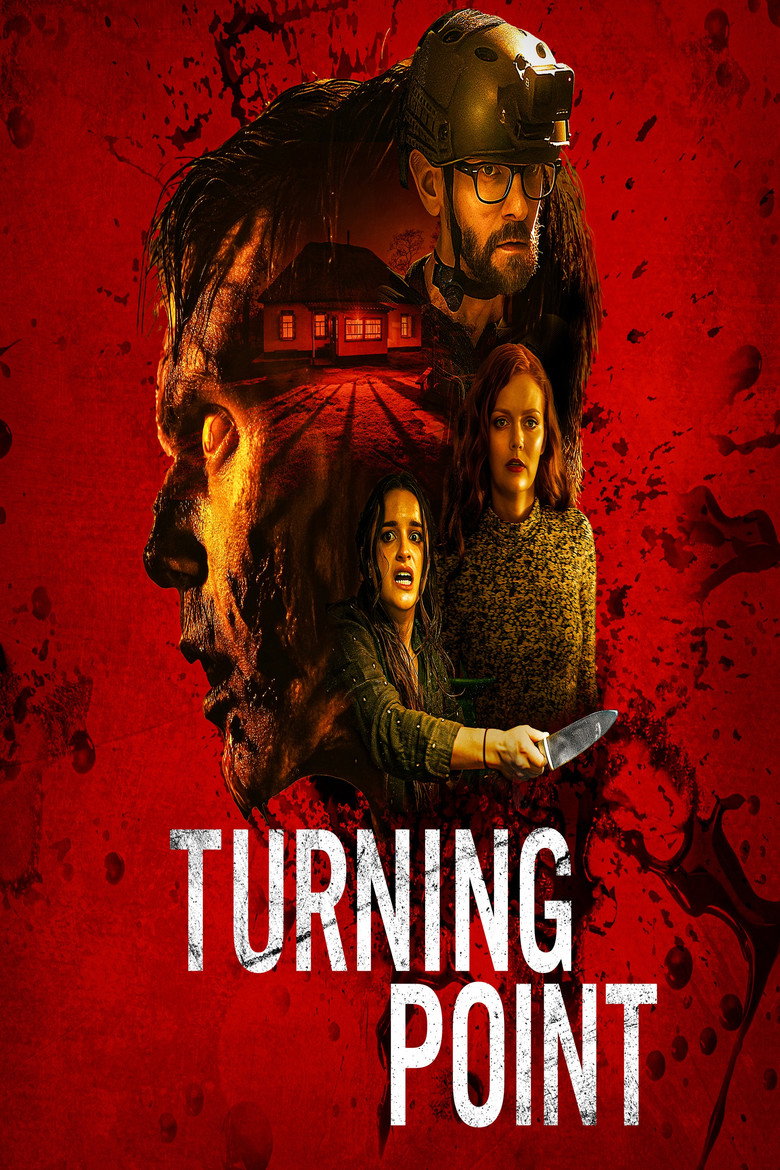 Turning Point