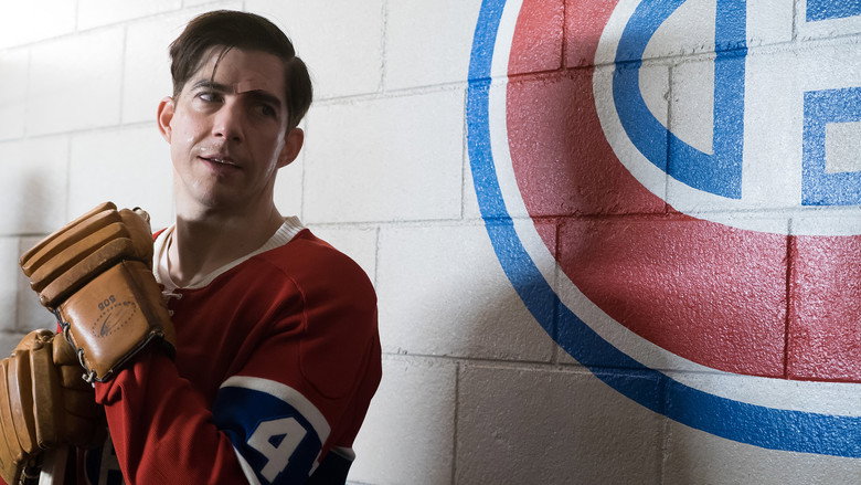 Béliveau backdrop 3