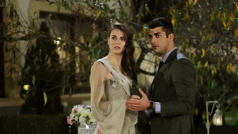 Hıçkırık backdrop 2