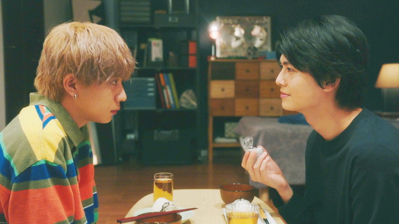 Episode 2
