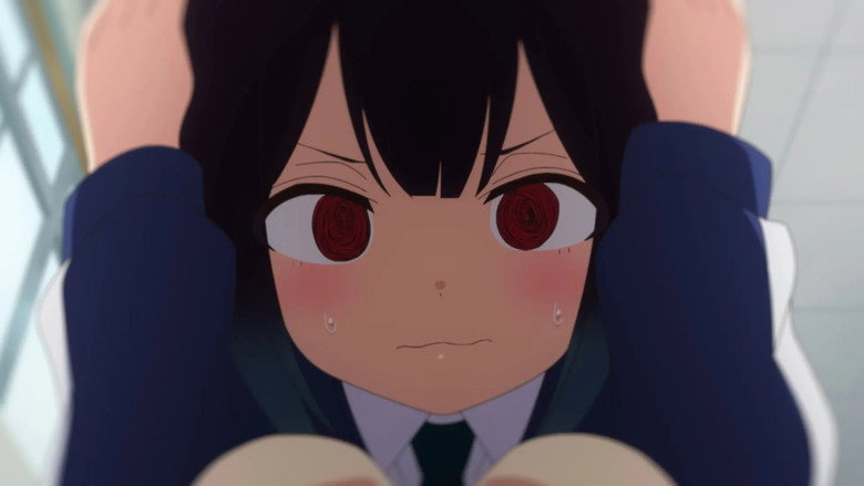 /rIMukj8g4pYnx9dnh8W1onzJaCL.jpg