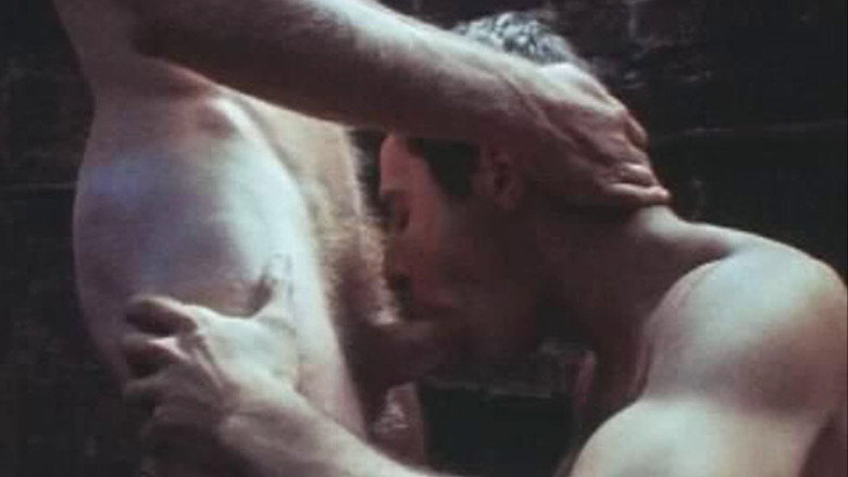 Rough Trades backdrop 2