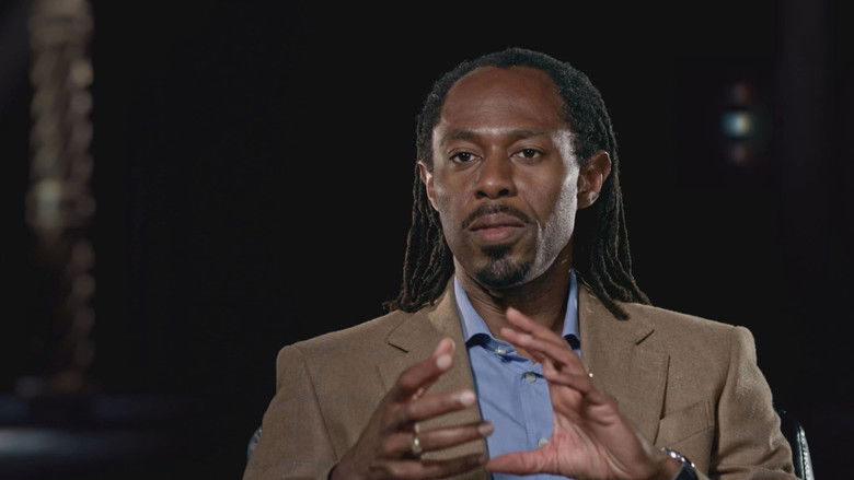 Bog Body, Abrams Machine, Bust of Nefertiti