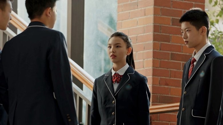 Episode 8