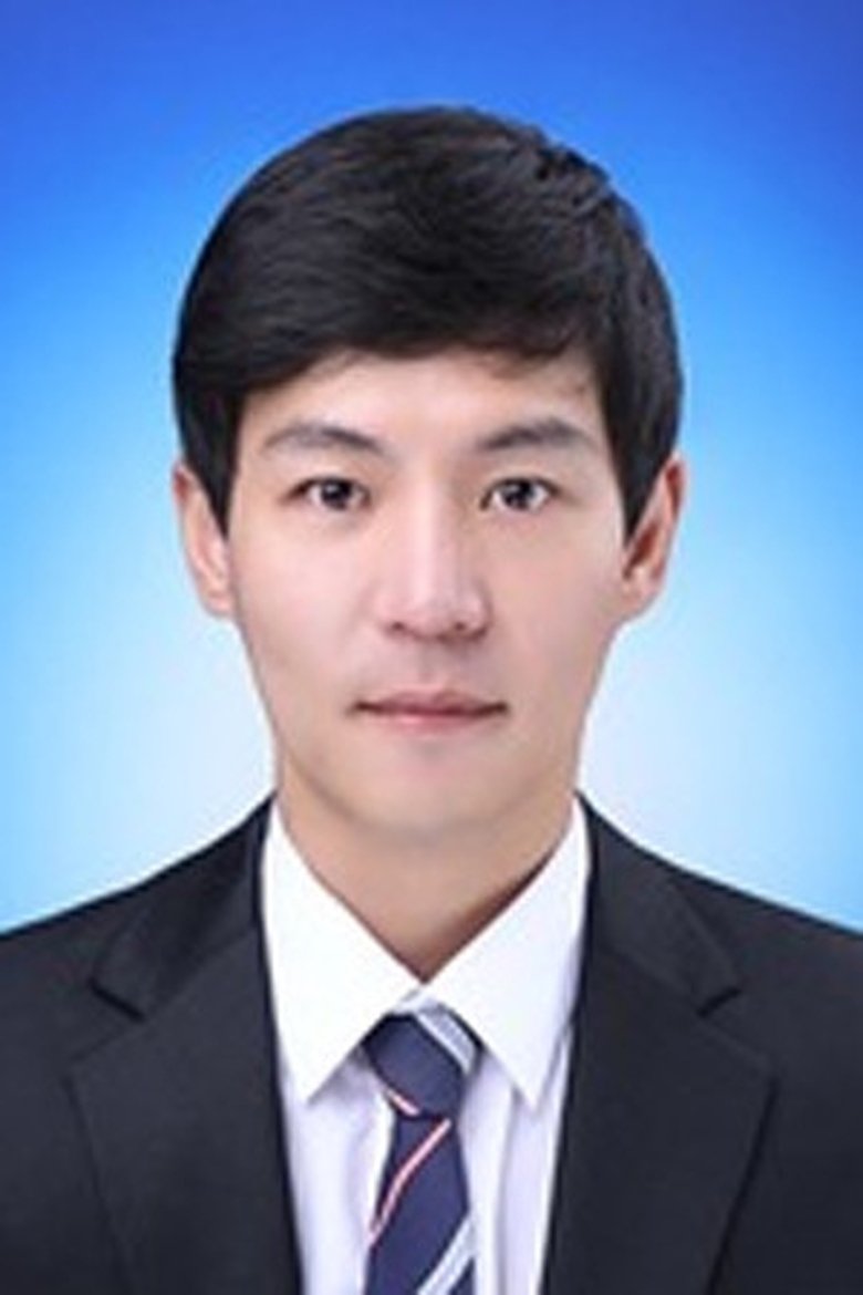 Jang Sung-won