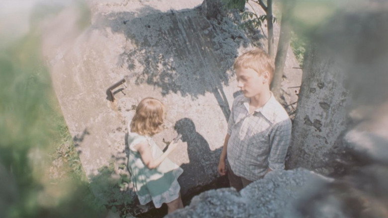 Radunitsa backdrop 2