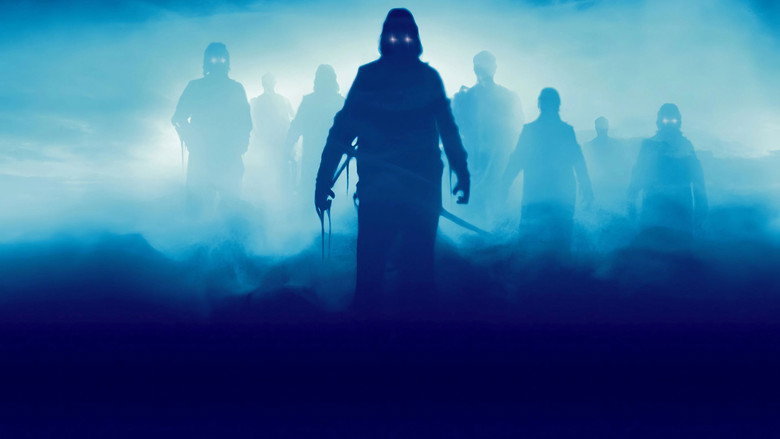 The Fog backdrop 6