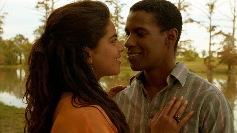 Mississippi Masala backdrop 6