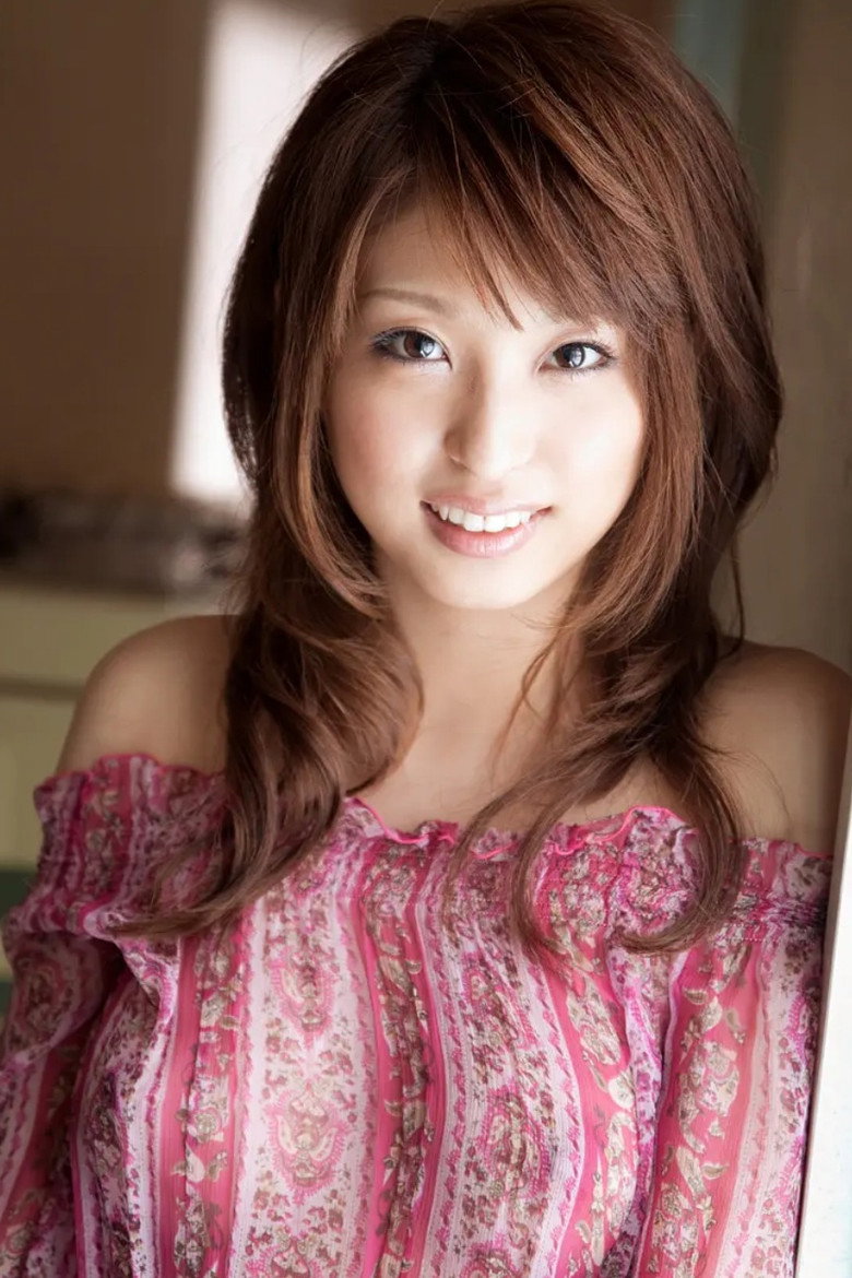 秋山祥子