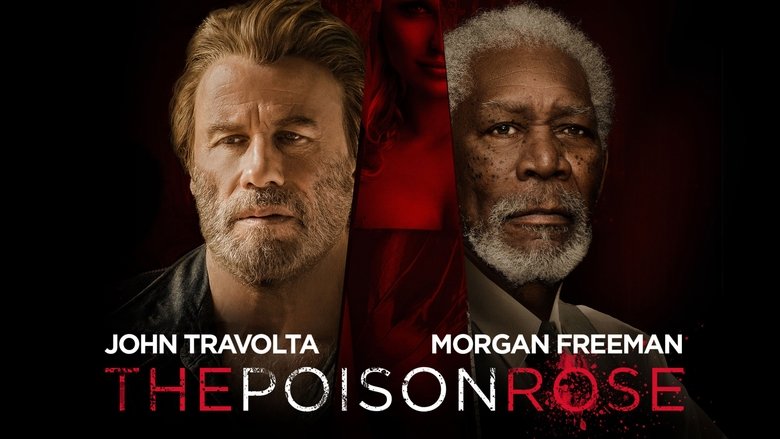 Movie The Poison Rose Poster Images, BackDrops Images, Logo Images backdrops 1 /rJ8nufi8mgdwhSTa0mUbCEcXQhU.jpg