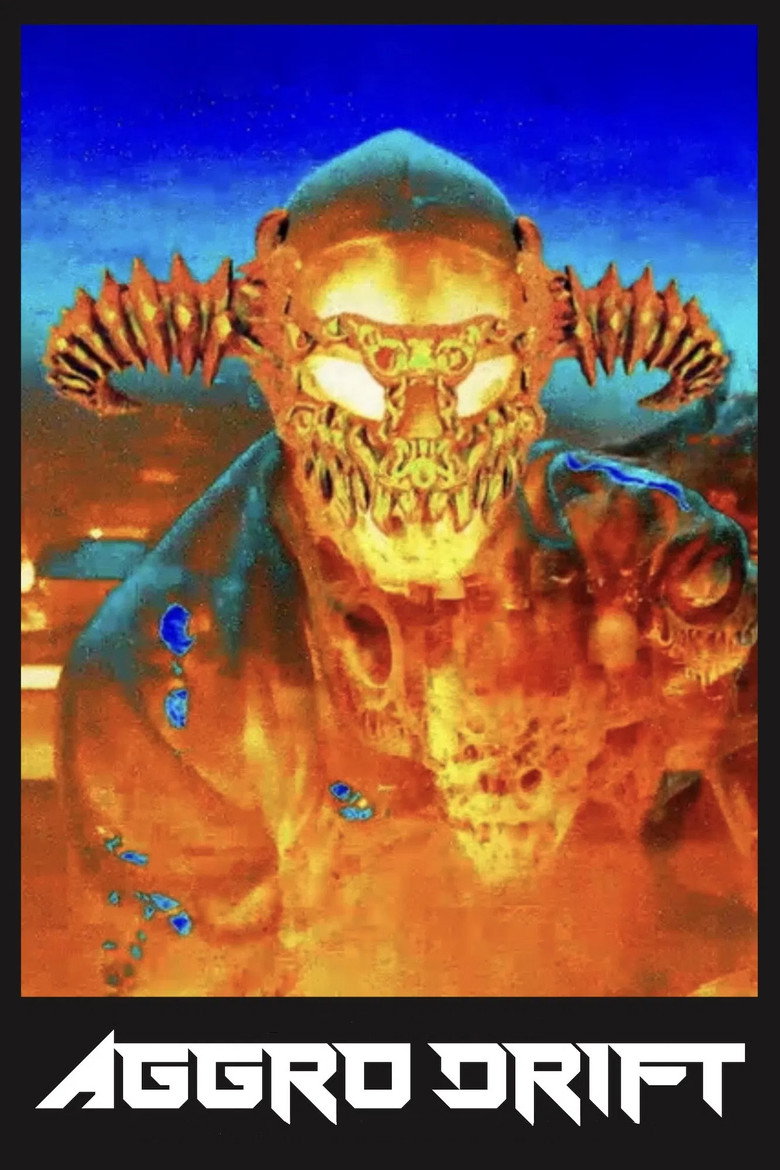 /rJDcvsJpY2jnBSHOrCuPGKOv6no.jpg