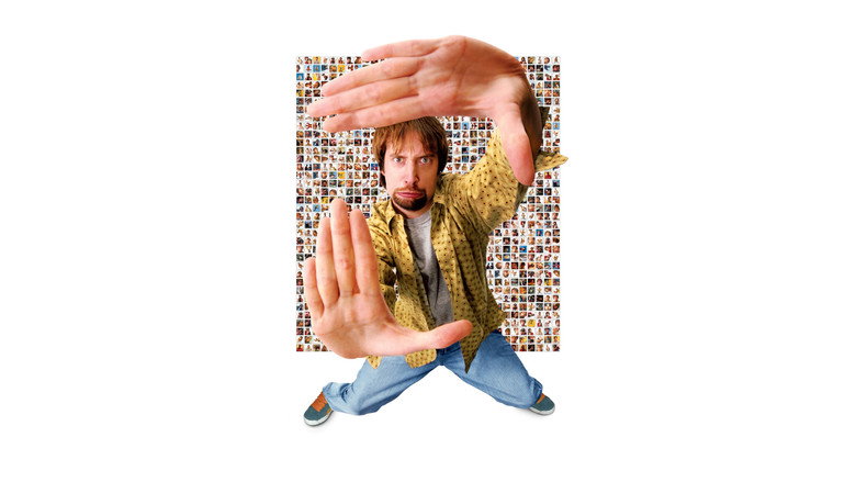 Freddy Got Fingered backdrop 4