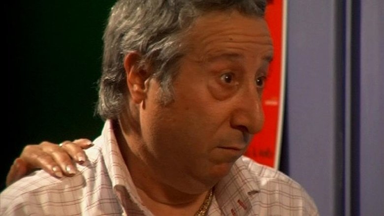 Stefano Masciarelli
