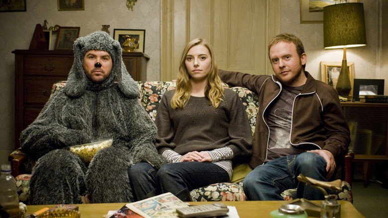 Wilfred backdrop 8
