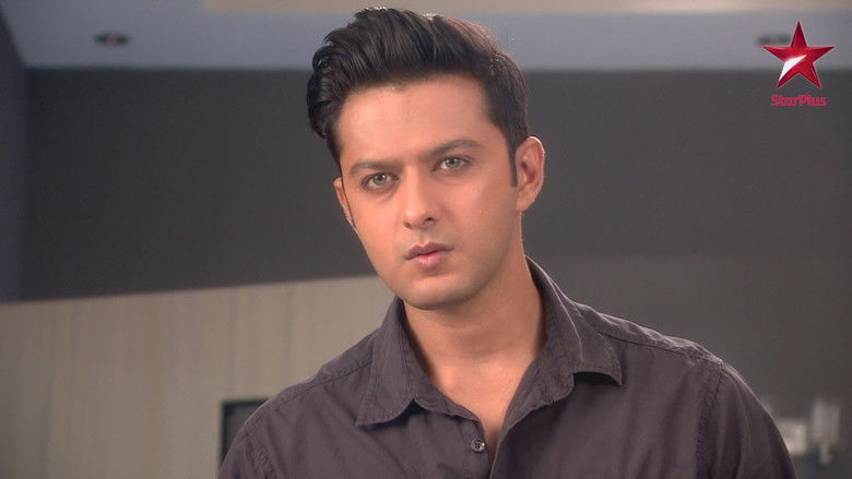 Shaurya Stabs Dev