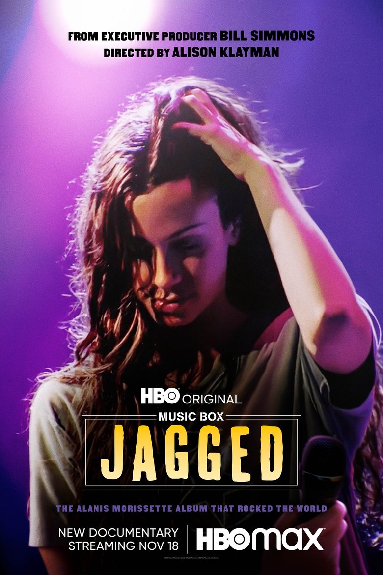 /rJhH512g1GPdnJOkca3T8nBXrqs.jpg