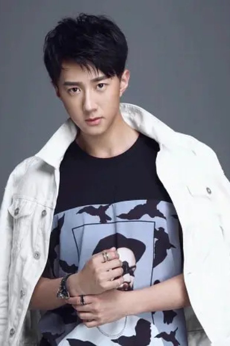 Sun Yi
