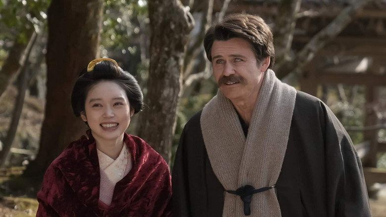 Episode 118