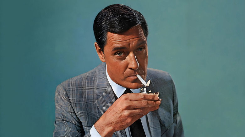 Peter Gunn backdrop 4
