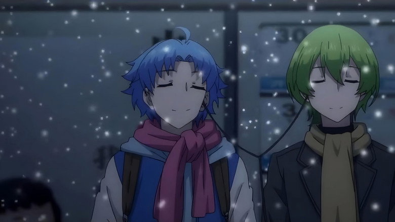 Beryl & Sapphire backdrop 7