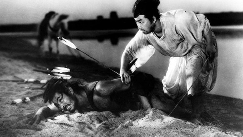 Rashomon