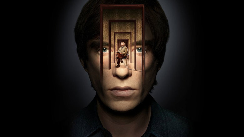 The Patient backdrop 9