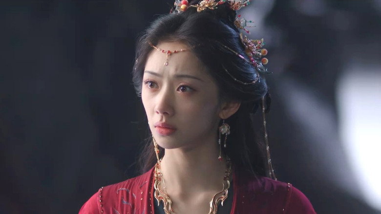 This is Some Dangerous Romance