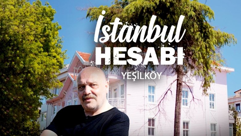 Yeşilköy
