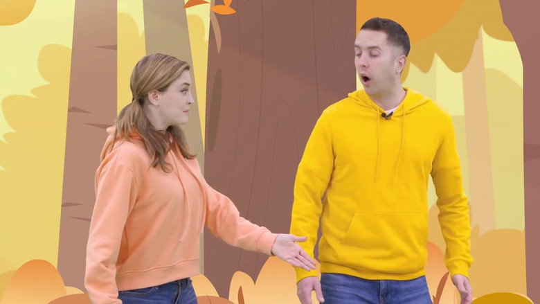 Episode 12