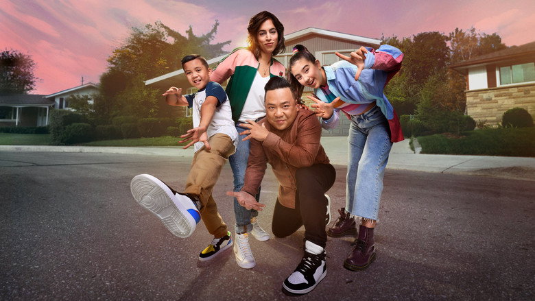 Run the Burbs backdrop 5