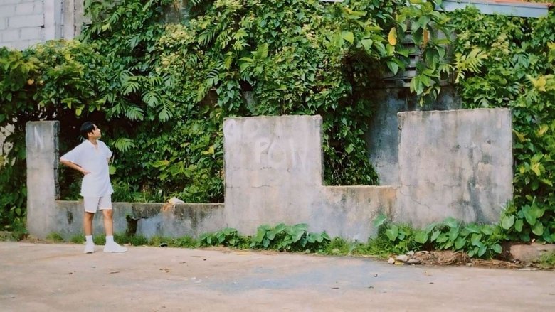 Trina Marie V. Galing