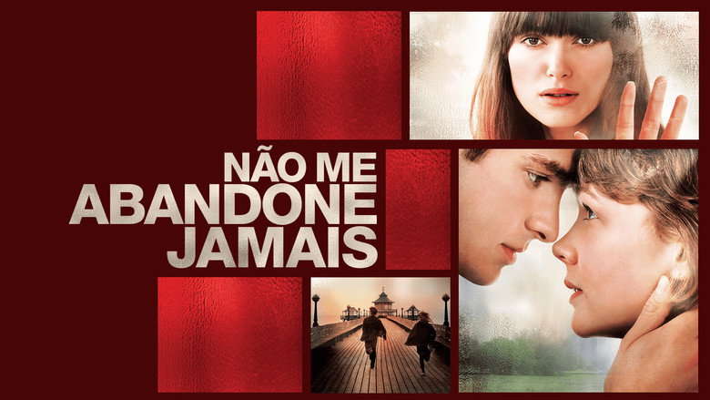 Never Let Me Go backdrop 9