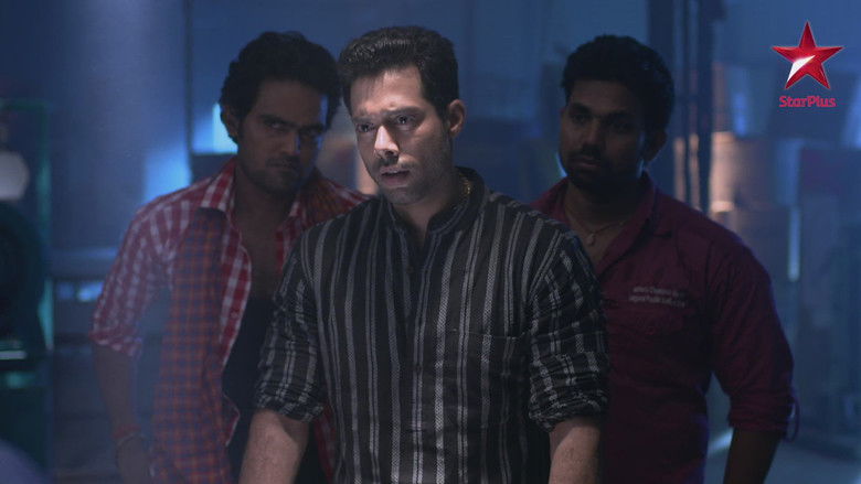 Agarwal Apologises to Rudra