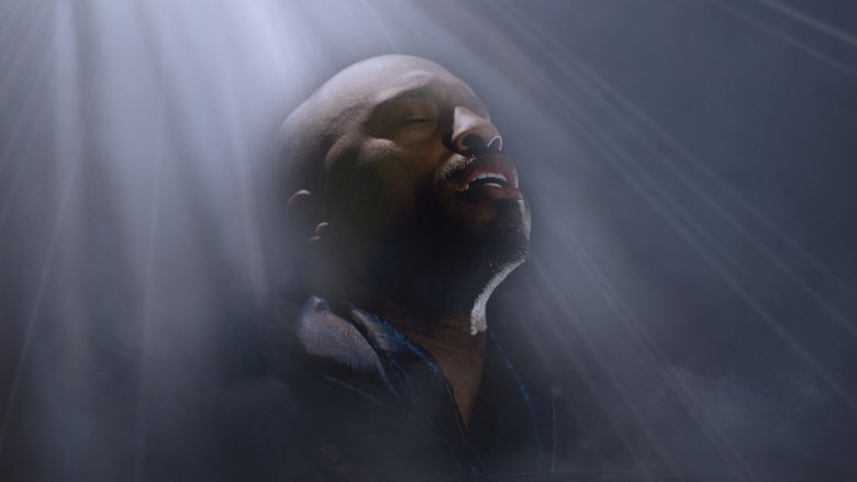 Dushaun Thompson