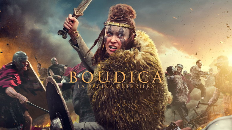 Boudica backdrop 7