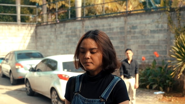 Rakha Faris