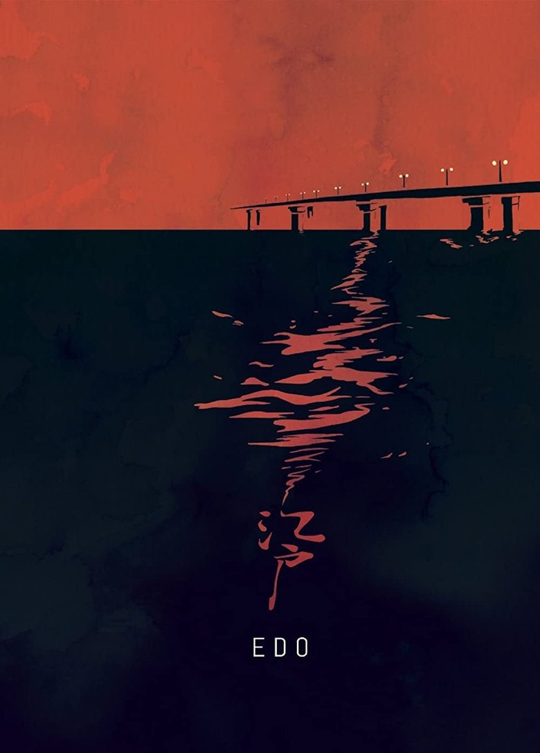 Edo
