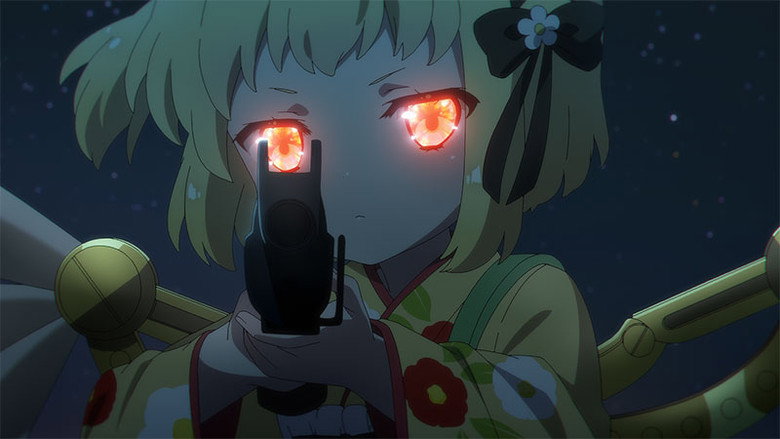 /rMQiIeU8AhrQboDxJgSu7VZk0Au.jpg