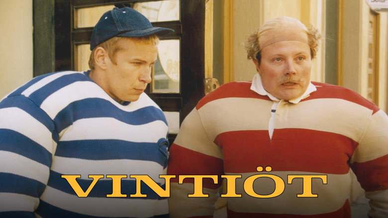 Vintiöt backdrop 2
