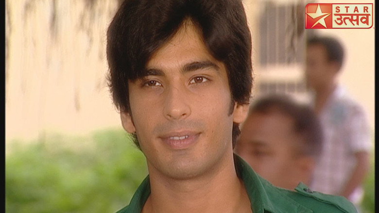 Everyone Decides to Party