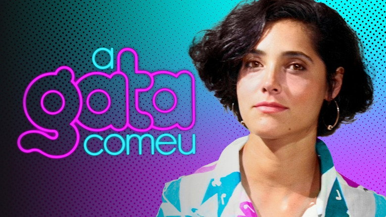A Gata Comeu backdrop 8