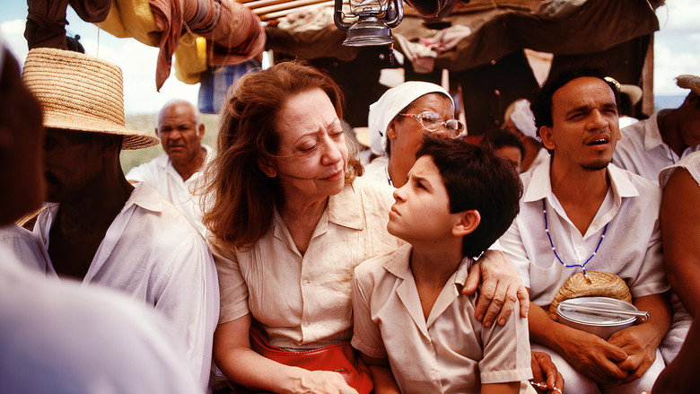 Central Station backdrop 3