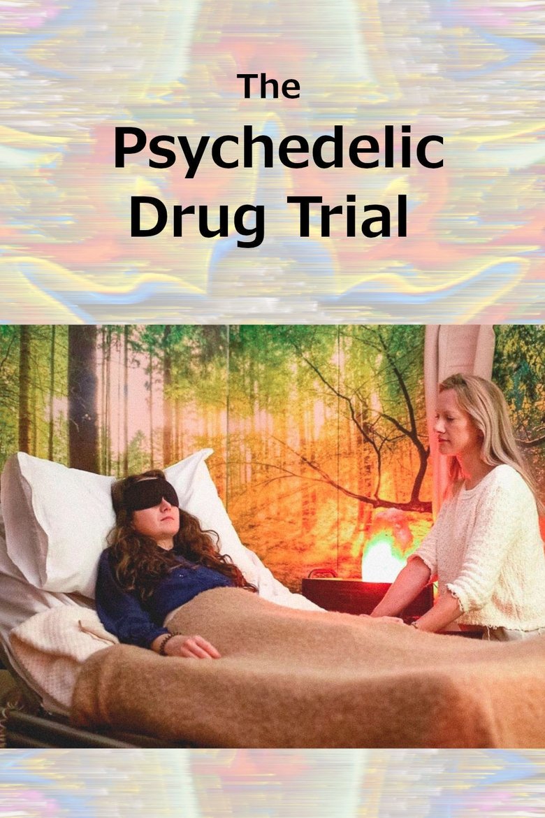 /rMvJxaXLYbtSeDLL9bUlY5xG34O.jpg