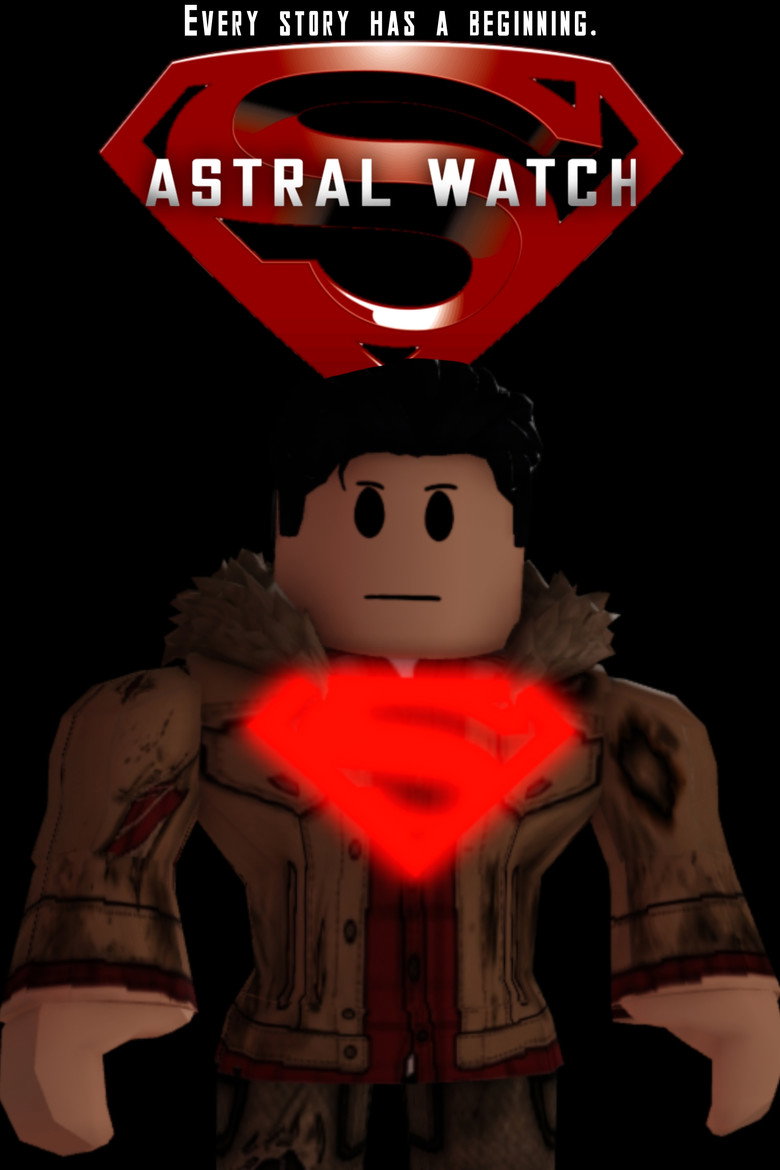 /rMy5yYEB3T6jZFMj5RuGFo8xVkZ.jpg