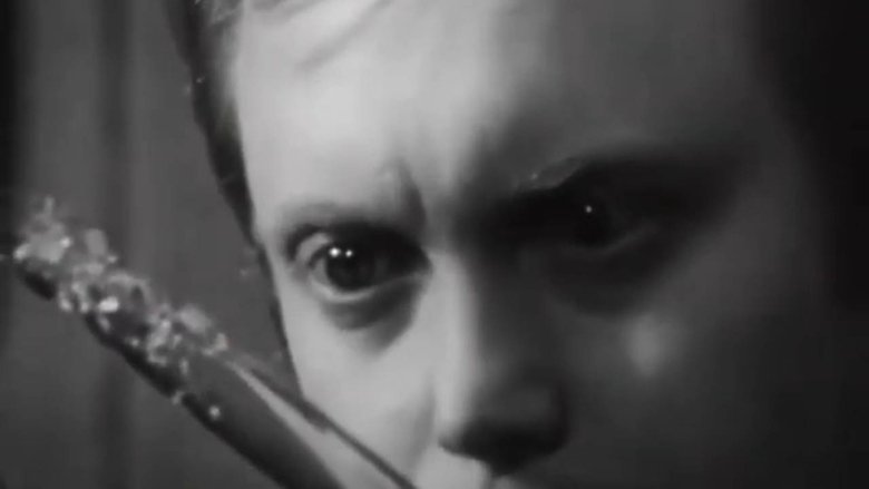 This Is Our Profession