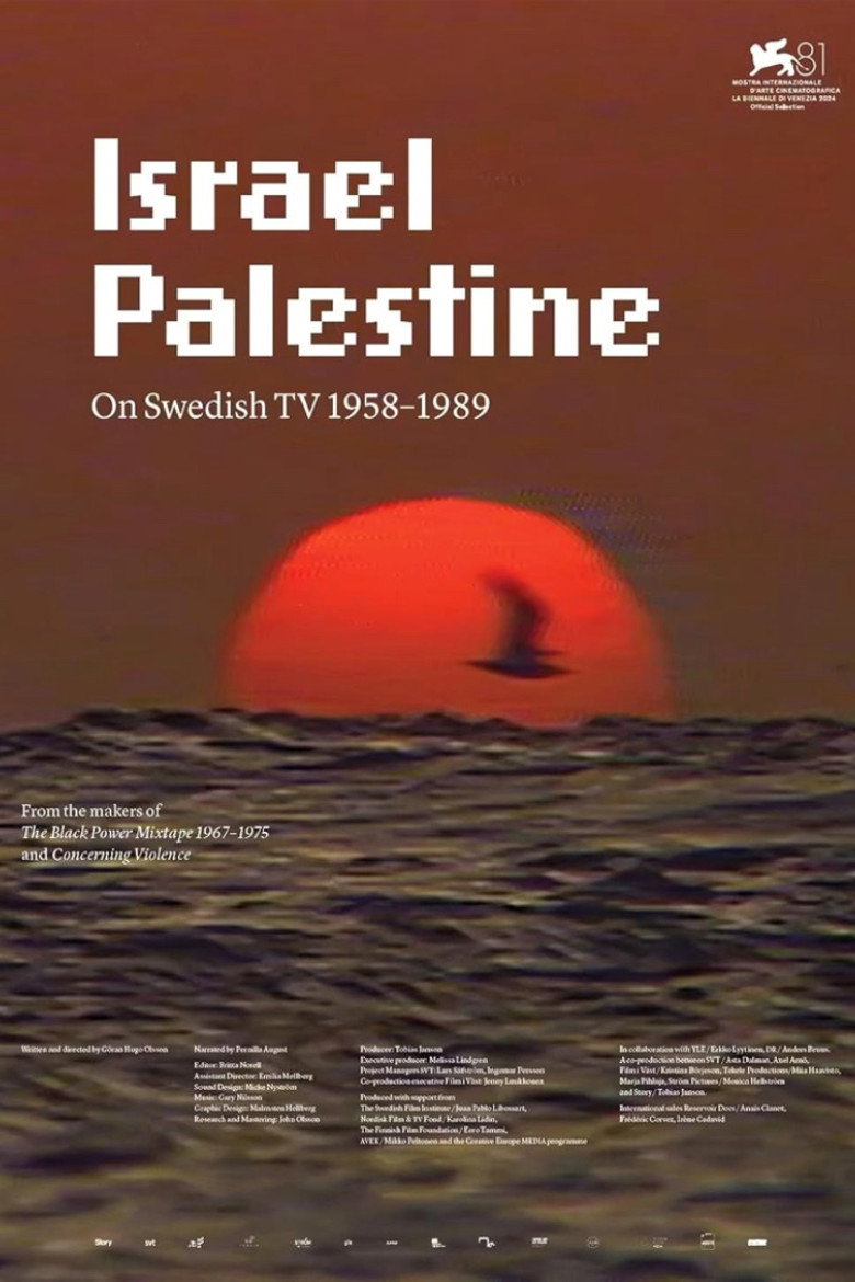 /rN27JOXz0Egi2FF2oIK4KGJvg2c.jpg