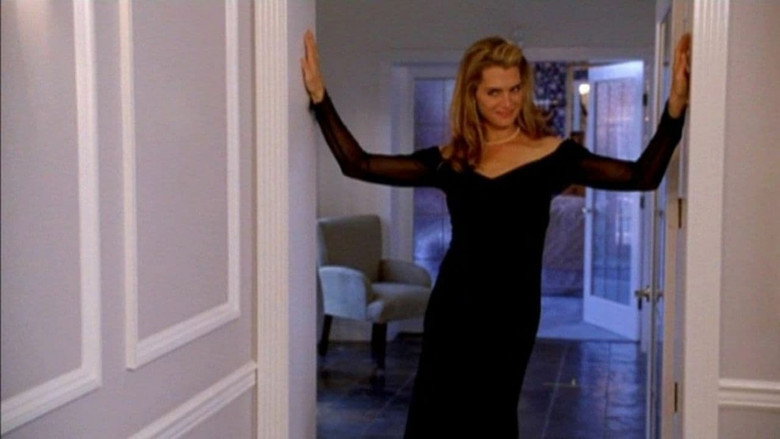 Bob the Butler backdrop 3